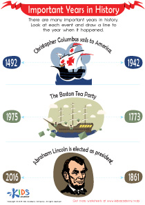 1st grade history worksheets free printable history worksheets for grade 1